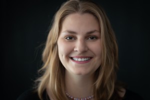 Svenja